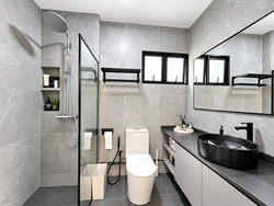Blk 102 Rivervale Court (Sengkang), HDB Executive #624724011